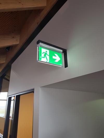 led-avariino-osvetlenie2 led avariino osvetlenie2