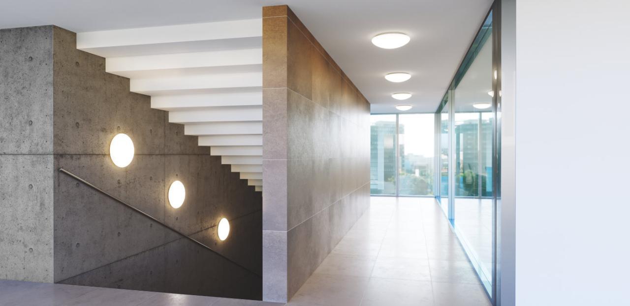 montaj datchik za dvijenie