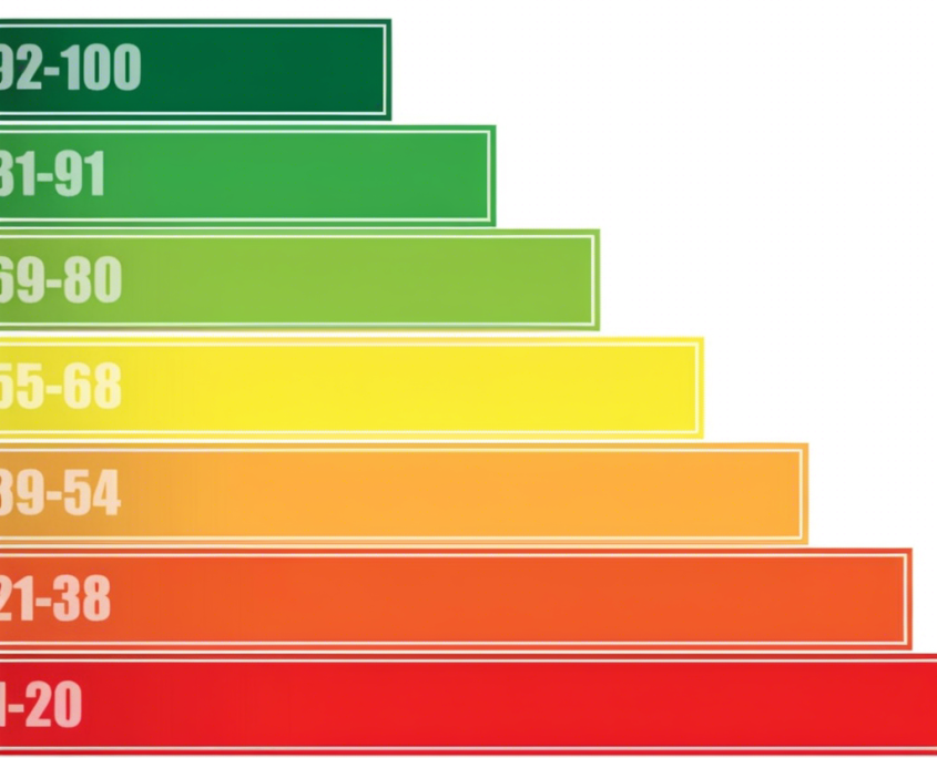 Каква е причината за класификацията Energy Star? 2 Каква е причината за класификацията Energy Star?