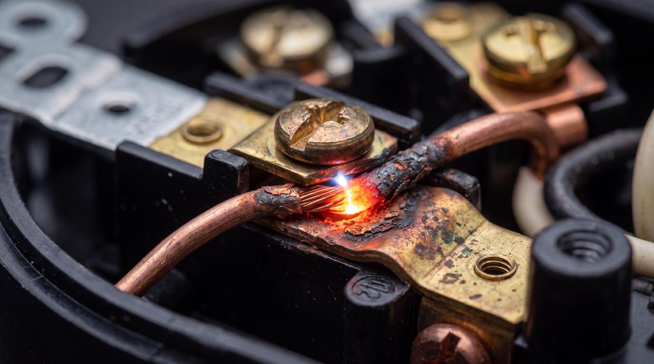 Как да монтираме димер за осветлението безопасно и ефективно?