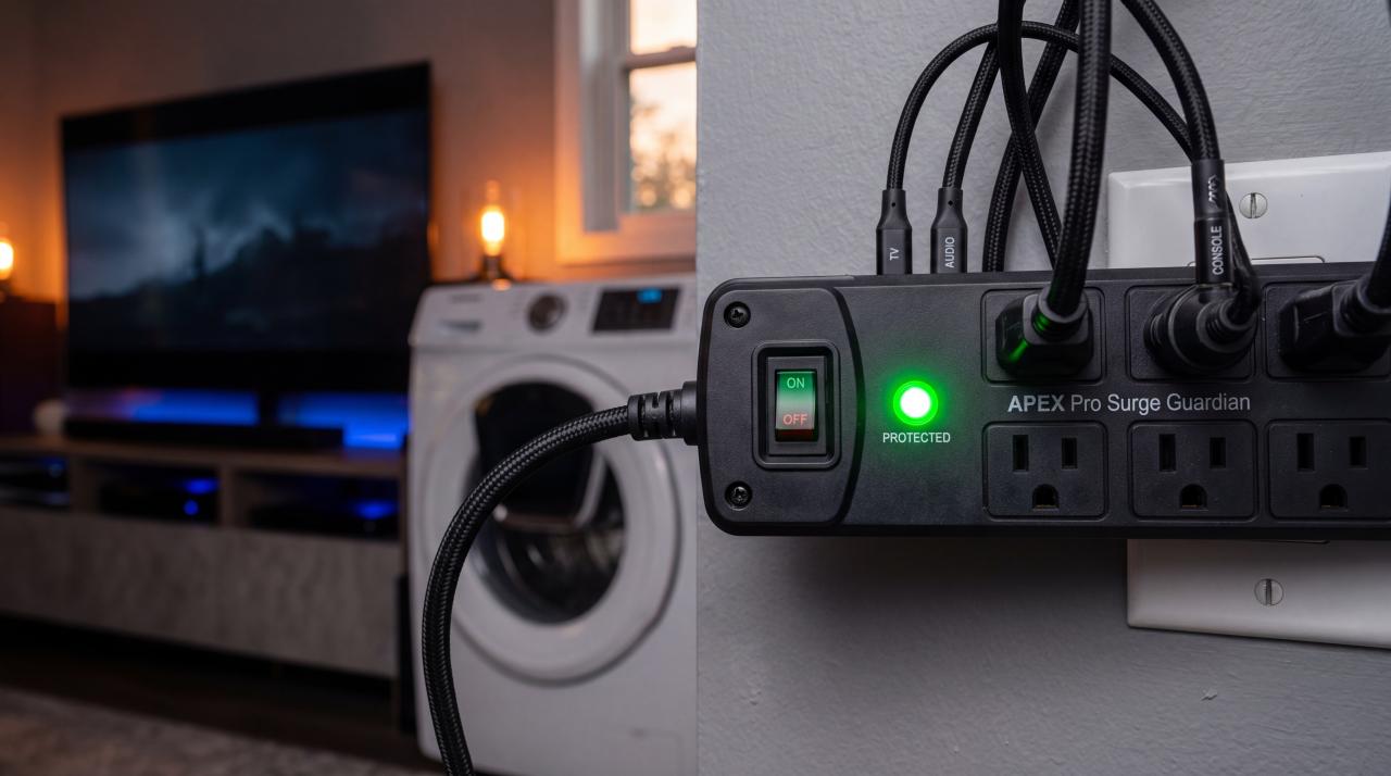 Бъдещето на електрическите инсталации: IoT и интелигентни мрежи в дома