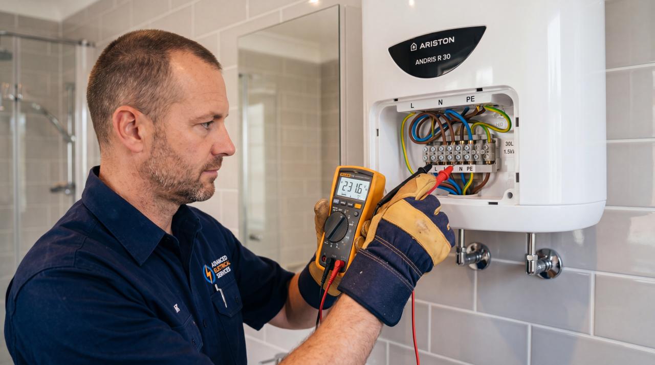 Монтаж на нов бойлер във Варна: Професионално свързване и гаранция за безопасност