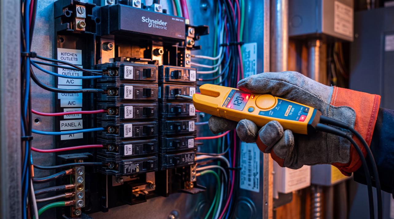 Енергийна ефективност чрез автоматизация: Пълният потенциал на Smart Home технологиите